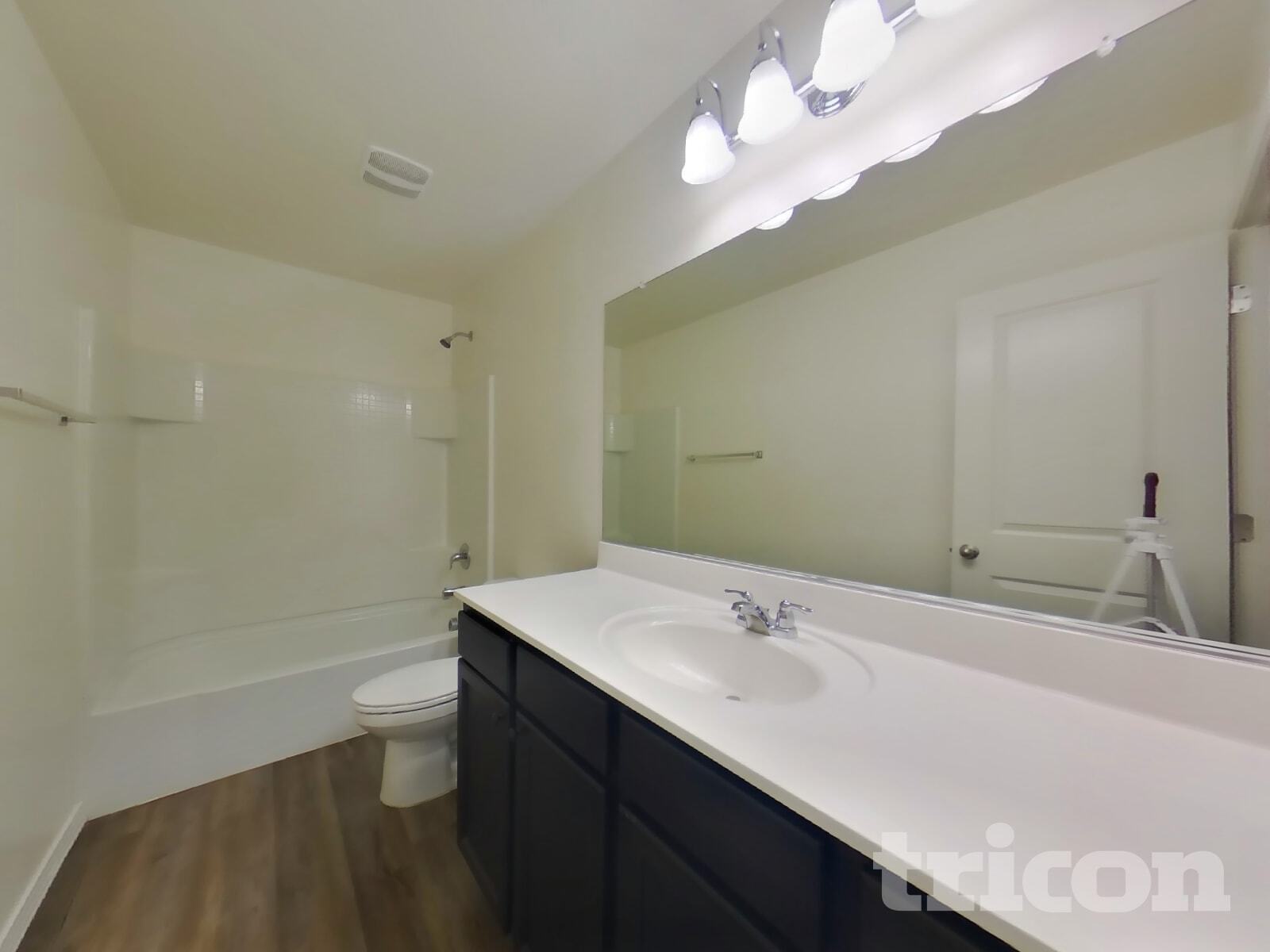 Building Photo - 4521 W Saddlebush Way