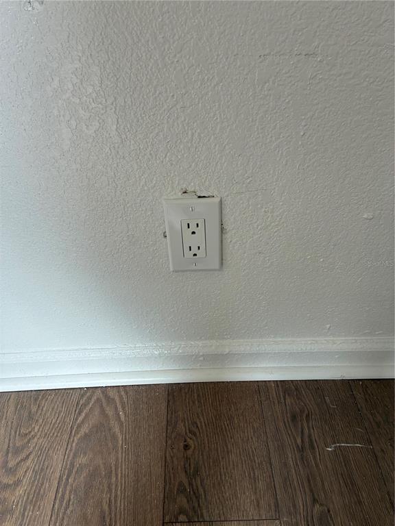 Building Photo - 812 Marion St