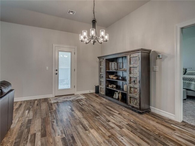 Building Photo - 12828 High Plains Ave