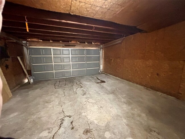 Building Photo - 5610 Drakestone Blvd