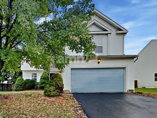 Building Photo - 5116 Sand Ct