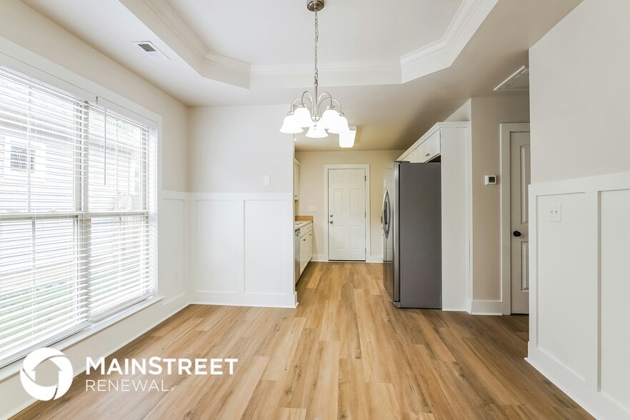 Building Photo - 181 Creekstone Tr