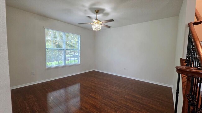 Building Photo - 4860 Nathan Hale Blvd