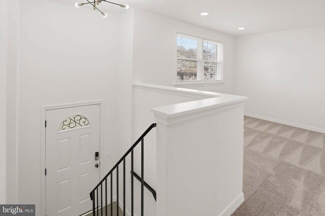 Building Photo - 9518 Blanchard Dr