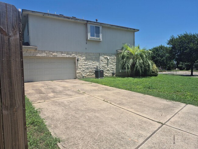 Building Photo - 2412 Marcus Abrams Blvd