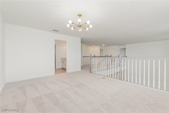 Building Photo - 10837 Timber Creek Dr
