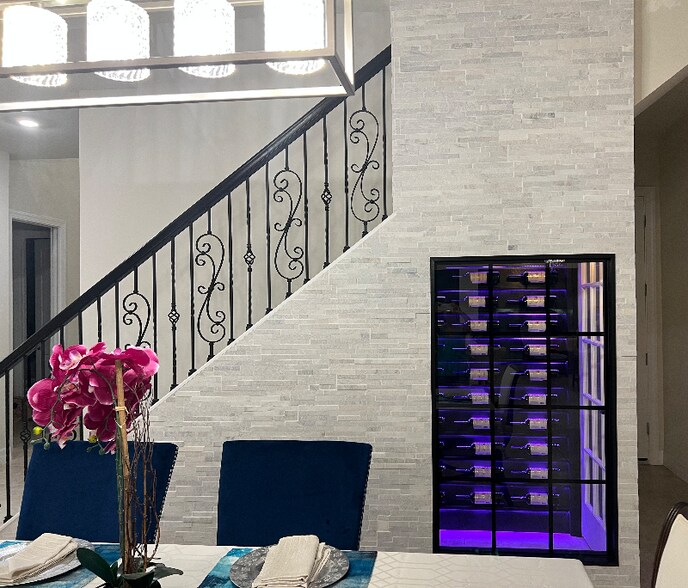 Building Photo - 13349 Verandi St