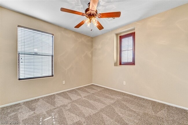 Building Photo - 10731 Myrtle Grove Ave