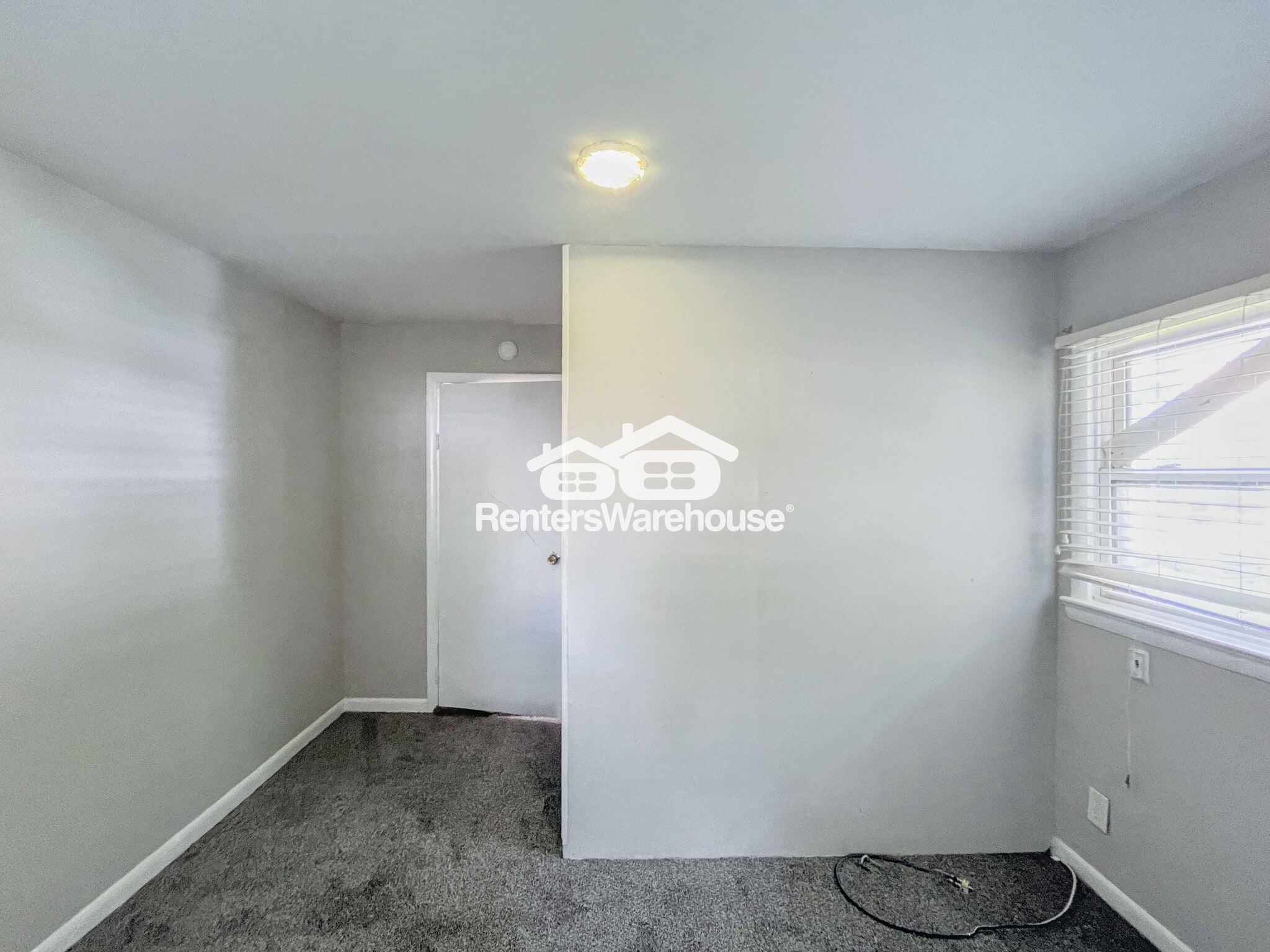 Building Photo - 1247 23rd St