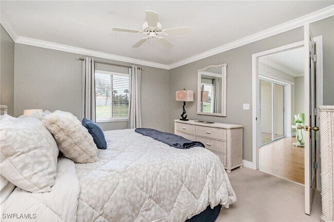 Building Photo - 5857 Cobblestone Ln