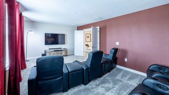 Building Photo - 8850 Cabot Cliffs Dr