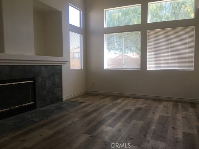 Building Photo - 7602 Canberra Way