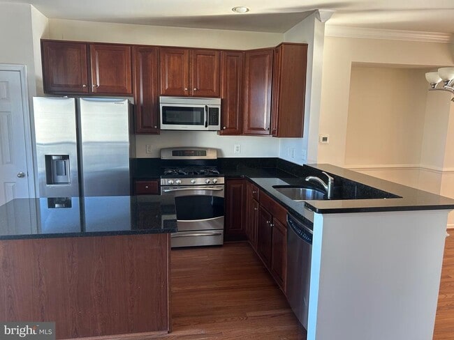 Building Photo - 11921 Little Seneca Pkwy