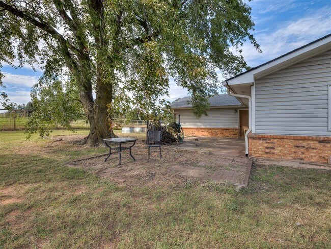 Building Photo - 935 Pendergraft Way
