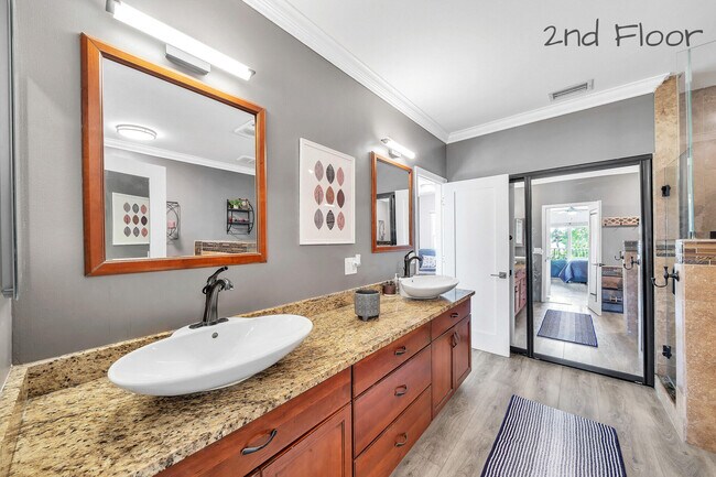 Building Photo - 23281 Butterfly Palm Ct