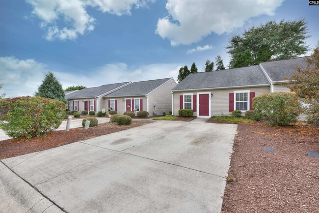 Building Photo - 229 Deer Hound Trail