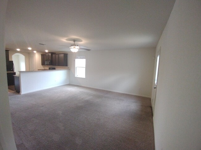 Building Photo - 6127 Lakefront