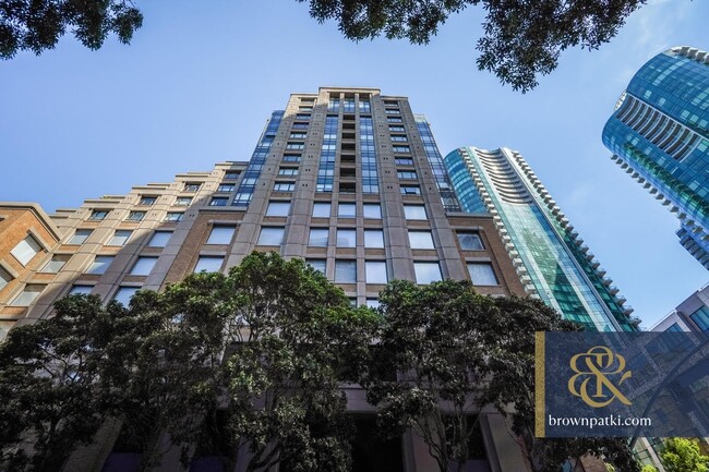 Building Photo - 75 Folsom St