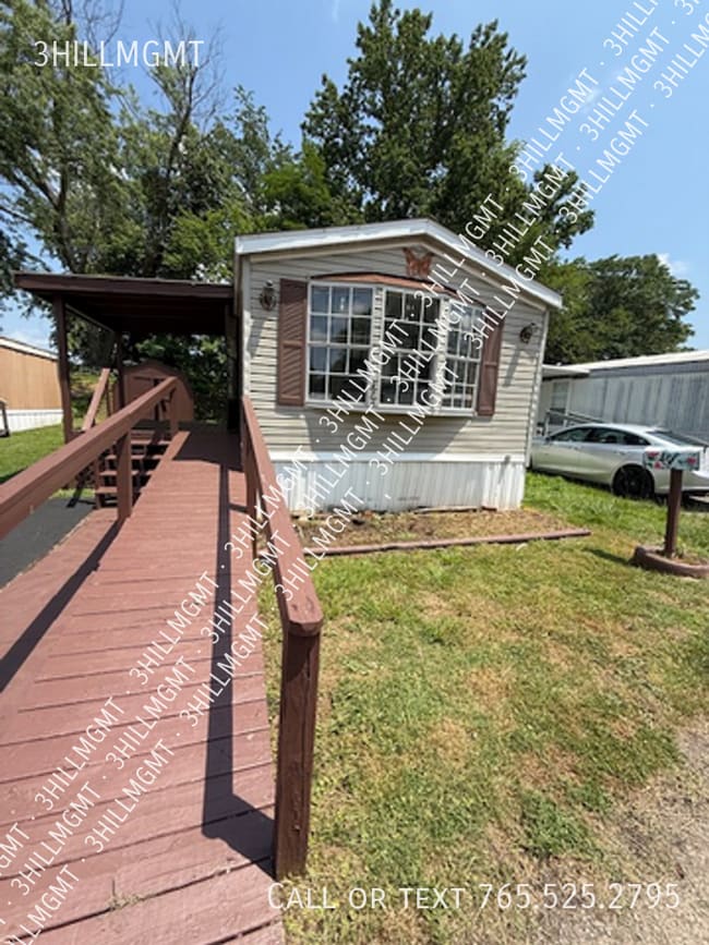 Building Photo - 272 Vly Brk Cir