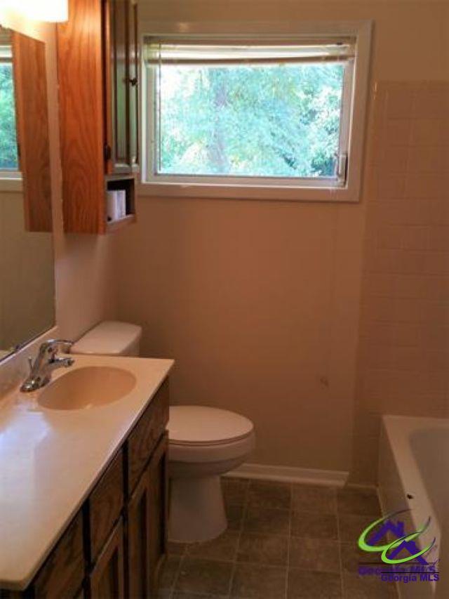 Building Photo - 114 Forrester Dr