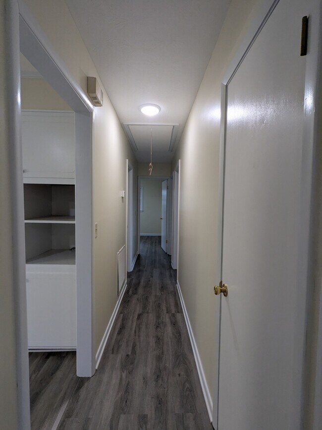 Building Photo - 68 Womack Ave