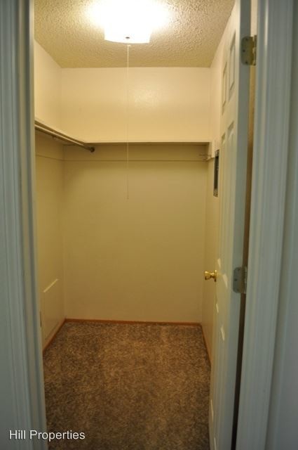 Building Photo - 348 W Sacramento Ave