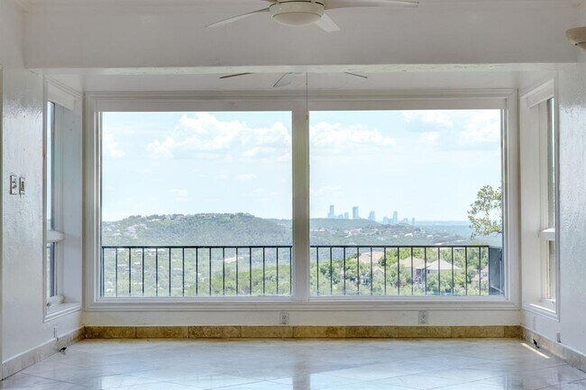 Building Photo - 6800 Falcata Cove