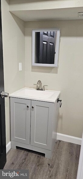 Building Photo - 1531 W Fairmount Ave