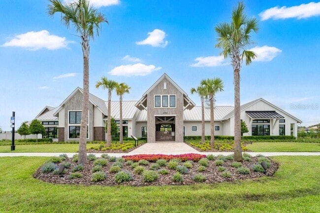 Building Photo - 33460 Binding Ties Ln