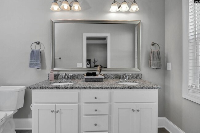 Building Photo - 362 Cabana Wy