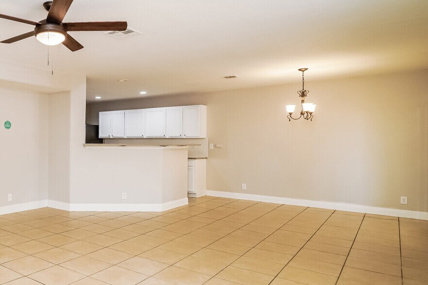 Building Photo - 101 Cermeno Cove