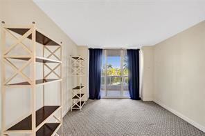 Building Photo - Point Place, Aventura, FL 33180 - 3 BR 3 BA condo