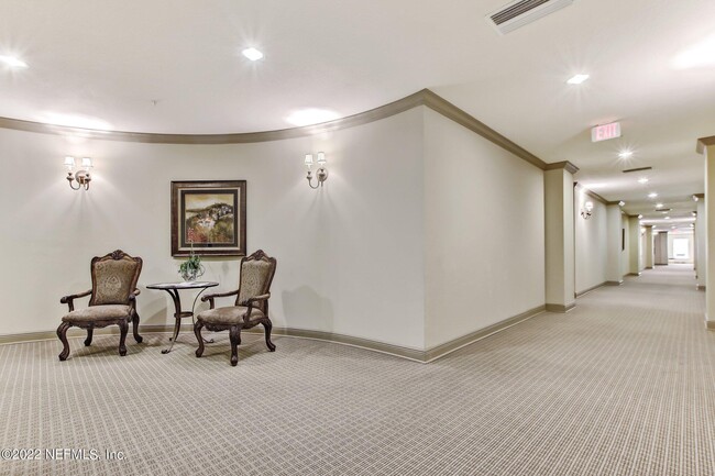 Building Photo - 1106 S Beach Pkwy