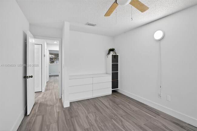 Building Photo - 4981 SW 122nd Terrace