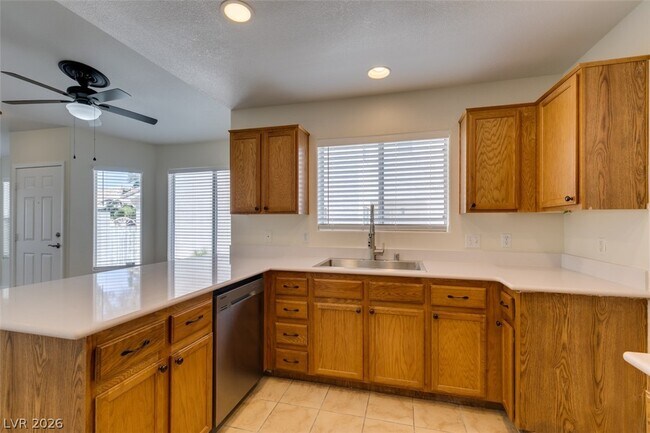 Building Photo - 7656 Certitude Ave