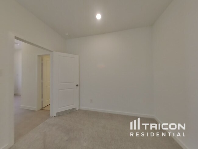 Building Photo - 3024 Pintail St