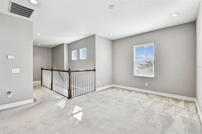 Building Photo - 33181 Shadow Branch Ln