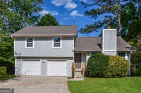 Building Photo - 325 Morris Ct SE