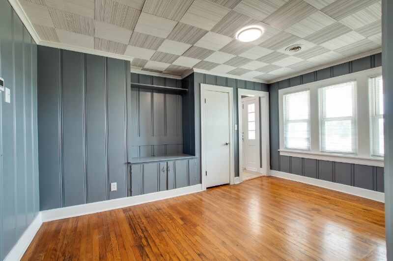 Building Photo - 8830 Manchester Pike