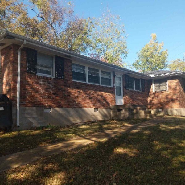 1819 Marsden Ave 1819 Marsden Ave Nashville TN 37216 Apartment Finder