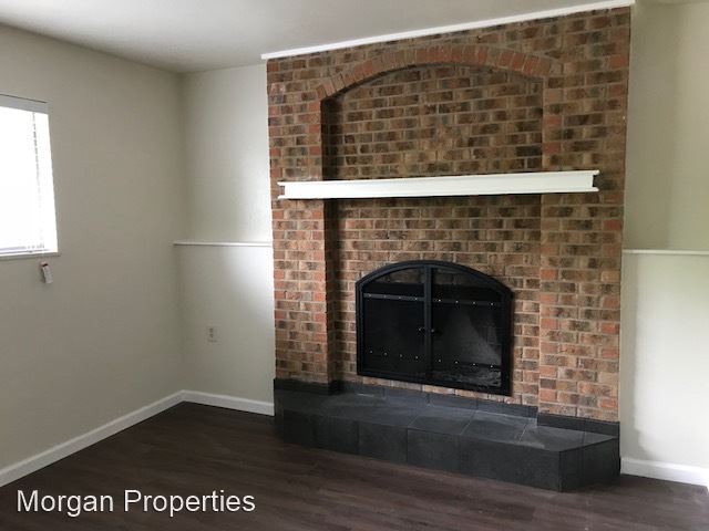 Building Photo - 4 br, 3 bath House - 1272 Doric Drive
