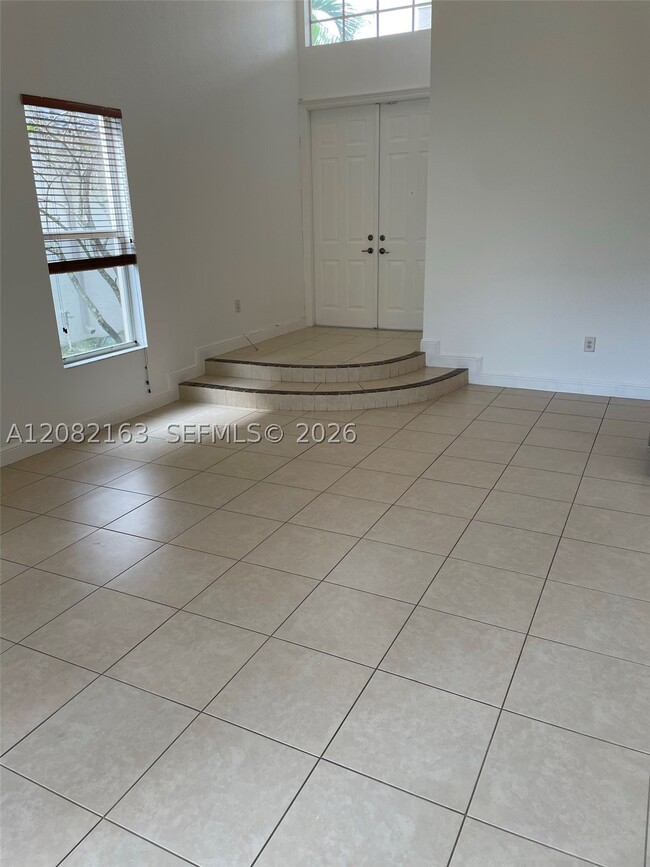 Building Photo - 17404 SW 47th Ct