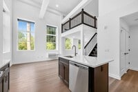 Building Photo - 315 Railroad Ave