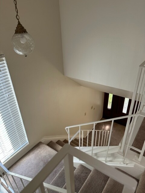 Building Photo - 301 Albion Ct