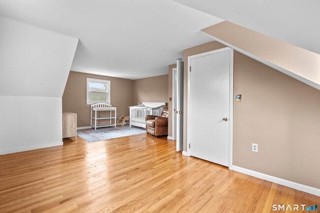 Building Photo - 91 Benz St