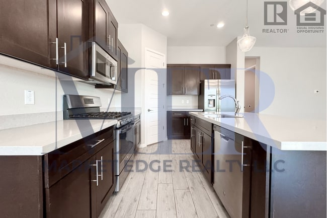 Building Photo - 3Bed/2Bath Home In Cave Creek! Move-In Rea...