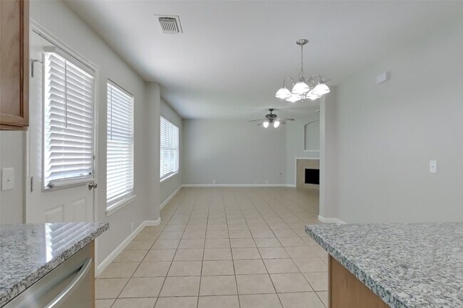 Building Photo - 2744 Woodspring Forest Dr