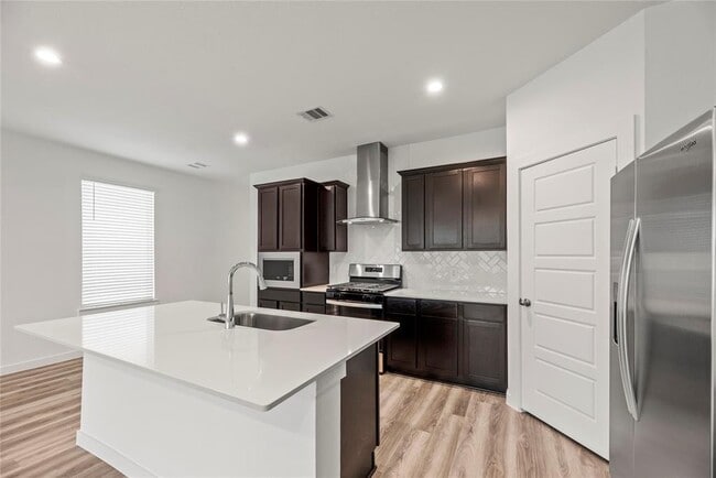 Building Photo - 3217 Rainwood Gate Dr