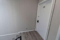 Building Photo - 3408 Balboa Ln