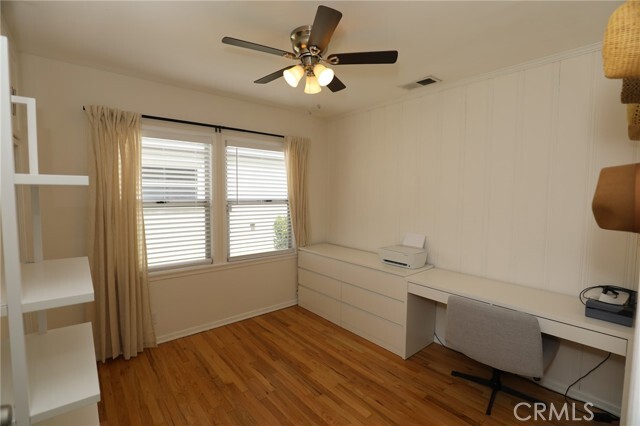 Building Photo - 14835 Dalman St
